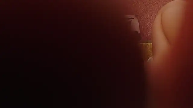 RedFlagXXX 실시간 채팅방
