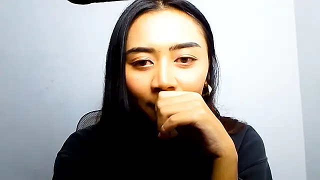 Онлайн чат KristieOrtmann