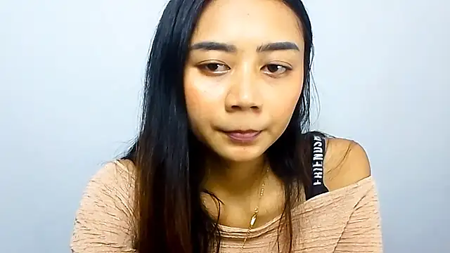 KristieOrtmann – live chatrum