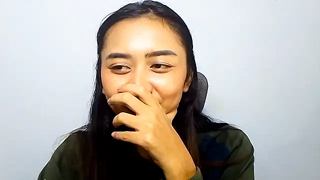 KristieOrtmann's Live Chat Room