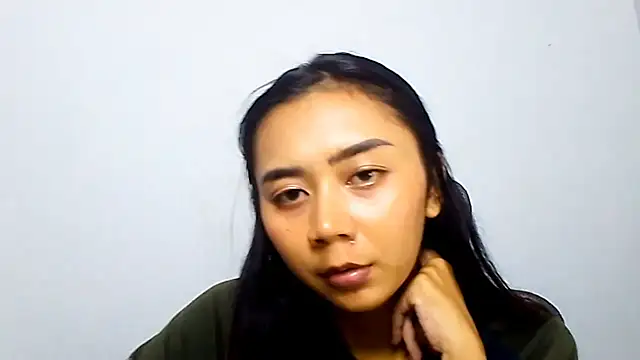 Živá chatovací místnost KristieOrtmann