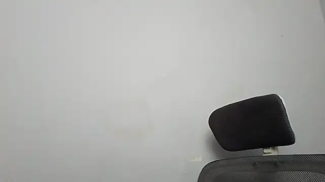 KristieOrtmann Adlı Modelin Canlı Sohbet Odası