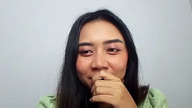 Sala de chat en directo de KristieOrtmann