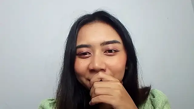KristieOrtmann লাইভ চ্যাট রুম