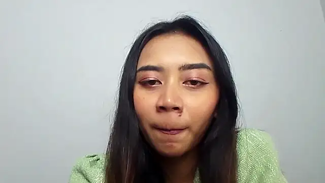 KristieOrtmann Cameră chat live