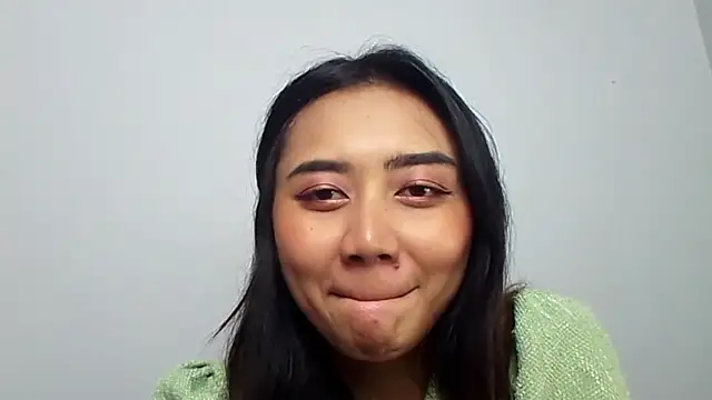 Chat ao vivo de KristieOrtmann