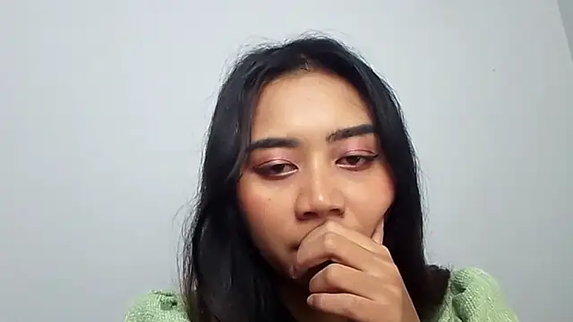 KristieOrtmann Live Chatraum