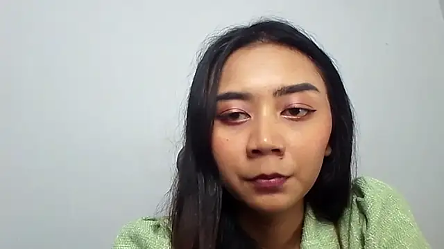 Bilik Sembang Langsung KristieOrtmann