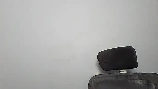 KristieOrtmann Live Chatraum