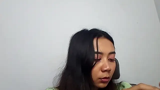 KristieOrtmann Live Chatraum
