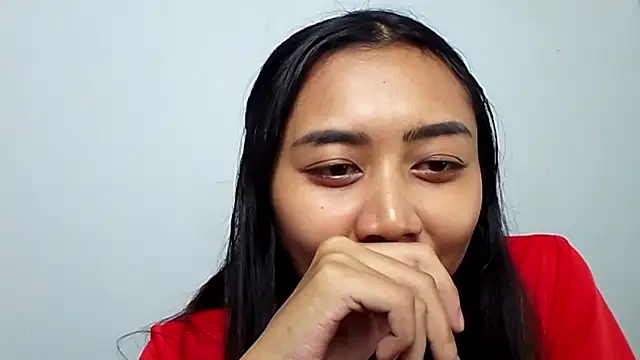 KristieOrtmann Cameră chat live