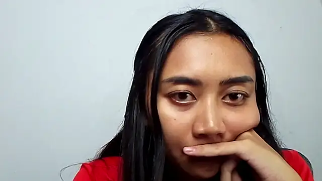 KristieOrtmann Live Chatraum