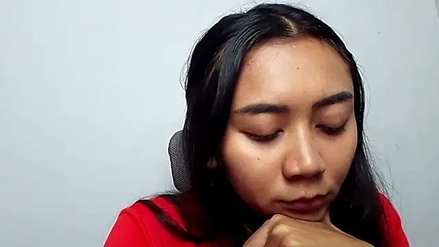 Chat ao vivo de KristieOrtmann