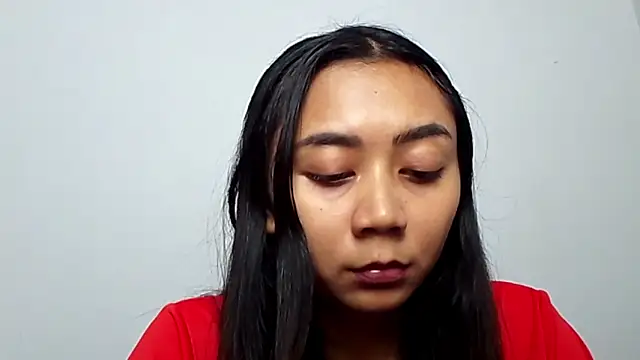 KristieOrtmann 실시간 채팅방