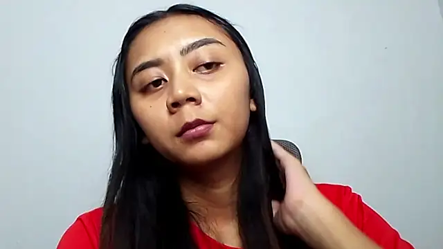 KristieOrtmann – live chatrum