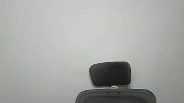 Chat ao vivo de KristieOrtmann