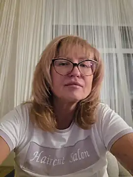 Chat soba uživo modela -LindaKing-