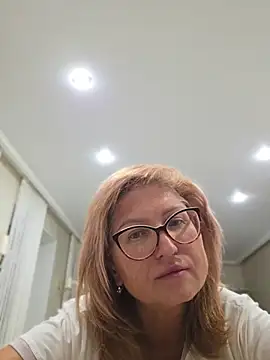 Chatroom en direct de -LindaKing-