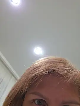 -LindaKing- 실시간 채팅방