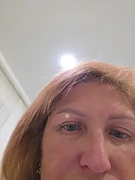 -LindaKing- Live chatroom