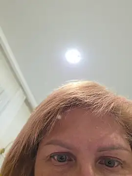 -LindaKing- Live Chatraum