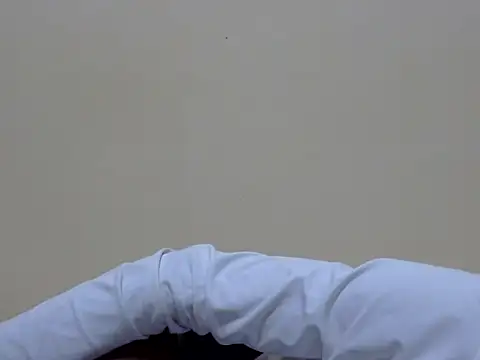 Liily-69 live-chat rom