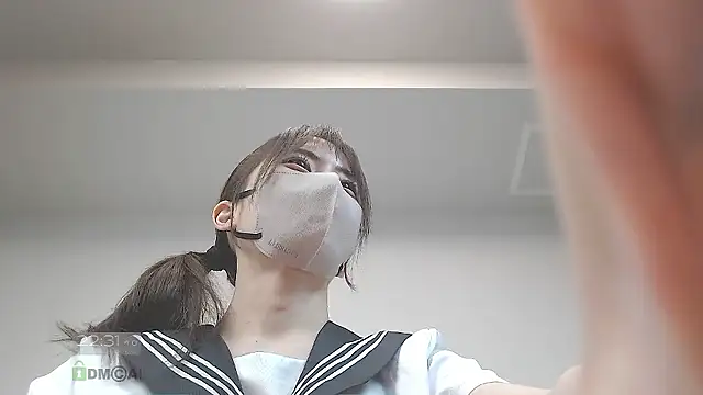 ห้องแชทสดของ Piko-crystal