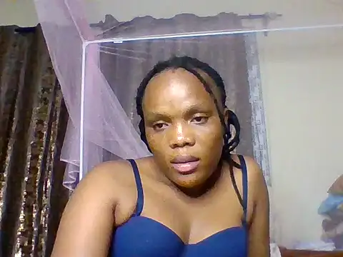 Chatroom en direct de Juice-pussy123