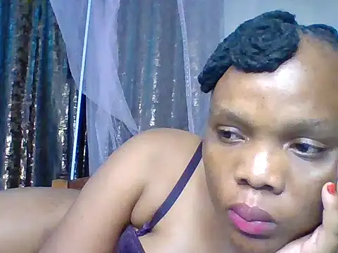 Juice-pussy123 Cameră chat live