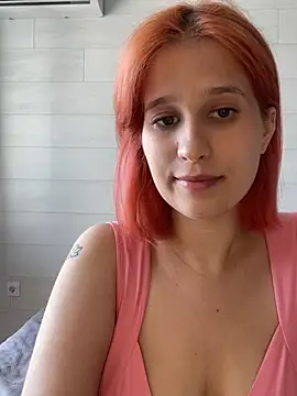 Modest_beauty – live chatrum