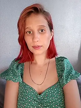 Modest_beauty's Live Chat Room
