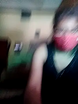naughty-nishaa Live chatroom