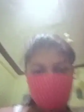 Živá chatovací místnost naughty-nishaa