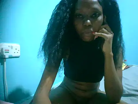 sexy-ass12 Cameră chat live