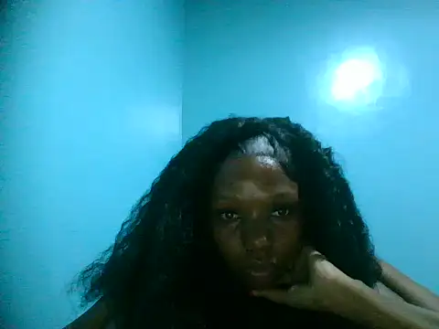 sexy-ass12 live-chat rom