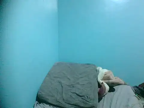Chat ao vivo de sexy-ass12