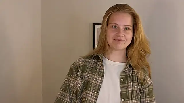 غرفة دردشة Tiffany__Long المباشرة