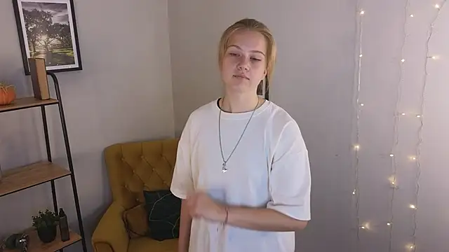 Tiffany__Long: онлайн-чат