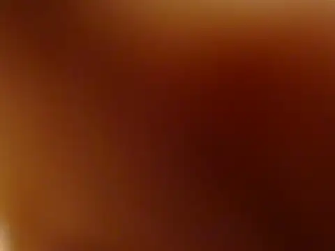 חדר צ'אט בשידור חי של hot_desire2