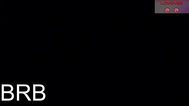 Tracy_Thompson чат на живо