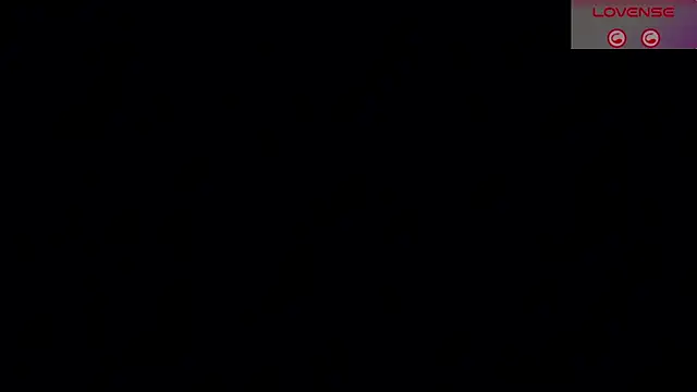 Tracy_Thompson Cameră chat live