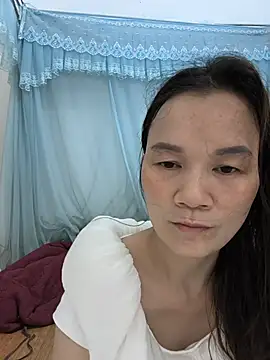 Lye_lovely Cameră chat live