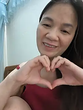 Lye_lovely Live Chatrum