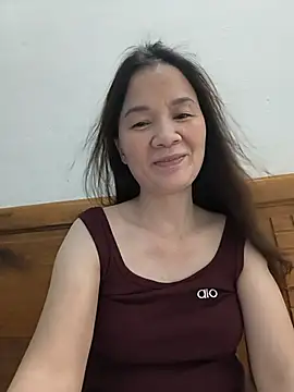 Lye_lovely Live chatroom