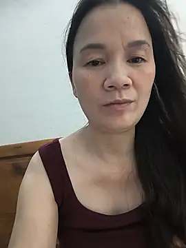 Lye_lovely Live Chatraum
