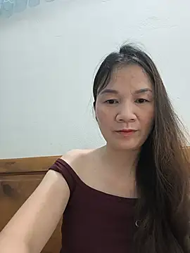Lye_lovely – live chatrum