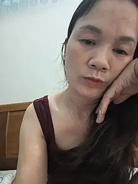 Lye_lovely – live chatrum