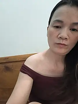 Lye_lovely – live chatrum