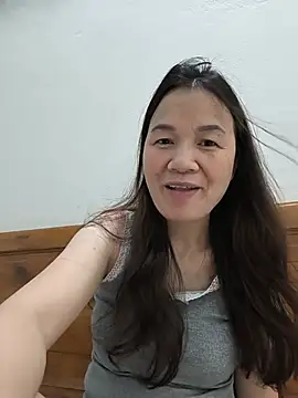 Chat ao vivo de Lye_lovely