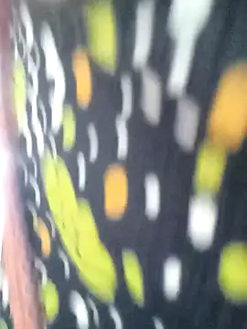 Phòng Chat Trực Tiếp Bong_sexy